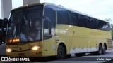 Viação Itapemirim 5853 na cidade de Imperatriz, Maranhão, Brasil, por Victor Hugo. Número da foto: #8421921.