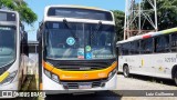 Empresa de Transportes Braso Lisboa A29100 na cidade de Rio de Janeiro, Rio de Janeiro, Brasil, por Luiz Guilherme. Número da foto: #:id.