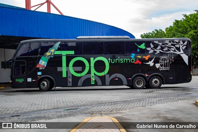 Top Tur 2019 na cidade de Resende, Rio de Janeiro, Brasil, por Gabriel Nunes de Carvalho. Número da foto: #8502571.