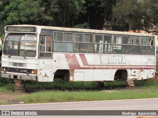 Sucata e Desmanches 000 na cidade de Congonhas, Minas Gerais, Brasil, por Rodrigo  Aparecido. Número da foto: #8504190.