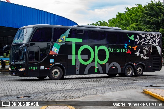 Top Tur 2019 na cidade de Resende, Rio de Janeiro, Brasil, por Gabriel Nunes de Carvalho. Número da foto: #8502574.