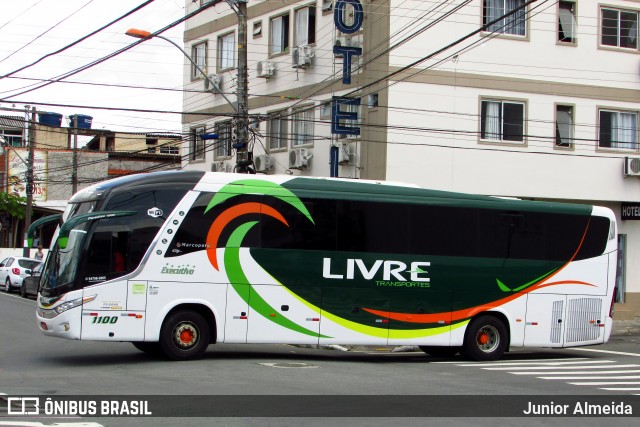 Livre Transportes 1100 na cidade de Balneário Camboriú, Santa Catarina, Brasil, por Junior Almeida. Número da foto: #8504979.