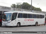 Rápido Crateús 5132084 na cidade de Fortaleza, Ceará, Brasil, por Wescley  Costa. Número da foto: #:id.