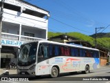 BVT Locação e Transportes - Borracharia Veraneio e Transportes 087 na cidade de Timóteo, Minas Gerais, Brasil, por Joase Batista da Silva. ID da foto: :id.