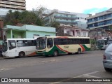 Transportes Tomaz 12 na cidade de Santana do Livramento, Rio Grande do Sul, Brasil, por Luis Henrique Inácio. ID da foto: :id.