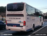 T4 Logística 402 na cidade de Cariacica, Espírito Santo, Brasil, por Everton Costa Goltara. Número da foto: #8503019.