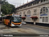 Empresa de Transportes Braso Lisboa A29122 na cidade de Rio de Janeiro, Rio de Janeiro, Brasil, por Luciano Vicente. Número da foto: #8502087.