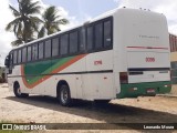 Ônibus Particulares 0398 na cidade de Goiana, Pernambuco, Brasil, por Leonardo Moura. Número da foto: #:id.
