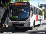 Vitória 0361309 na cidade de Fortaleza, Ceará, Brasil, por Wescley  Costa. Número da foto: #:id.