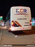 RCR Locação 52058 na cidade de Paulista, Pernambuco, Brasil, por Leonardo Moura. Número da foto: #:id.