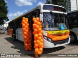 Autotrans > Turilessa 1920 na cidade de Itaúna, Minas Gerais, Brasil, por Vicente de Paulo Alves. Número da foto: #8505372.