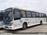 Transportes Futuro C30057 na cidade de Rio de Janeiro, Rio de Janeiro, Brasil, por Jorge Gonçalves. Número da foto: #8504207.