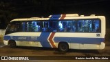 Auto Viação Jabour D86236 na cidade de Rio de Janeiro, Rio de Janeiro, Brasil, por Benício José da Silva Júnior. Número da foto: #:id.