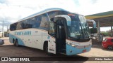 Emtram 4170 na cidade de Barra da Estiva, Bahia, Brasil, por Flávio  Santos. Número da foto: #8504067.