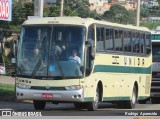 Empresa Unida Mansur e Filhos 1123 na cidade de Conselheiro Lafaiete, Minas Gerais, Brasil, por Rodrigo  Aparecido. Número da foto: #8504290.