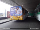 Plataforma Transportes 30151 na cidade de Salvador, Bahia, Brasil, por Silas Azevedo de jesus. Número da foto: #:id.