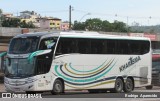 Kharisma Turismo 2036 na cidade de Conselheiro Lafaiete, Minas Gerais, Brasil, por Rodrigo  Aparecido. Número da foto: #:id.