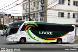 Livre Transportes 1100 na cidade de Balneário Camboriú, Santa Catarina, Brasil, por Junior Almeida. ID da foto: :id.