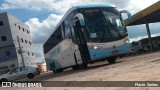 Emtram 4170 na cidade de Barra da Estiva, Bahia, Brasil, por Flávio  Santos. Número da foto: #8504023.