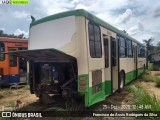 Sucata e Desmanches 07122 na cidade de Teresina, Piauí, Brasil, por Francisco de Assis Rodrigues da Silva. Número da foto: #8502703.