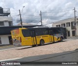 Sancetur - Sou Indaiatuba 1840 na cidade de Indaiatuba, São Paulo, Brasil, por Gilmar BARRETO. Número da foto: #:id.