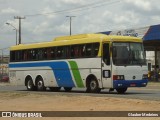 Syarla Tur 5791 na cidade de Teresina, Piauí, Brasil, por Glauber Medeiros. Número da foto: #:id.