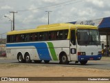 Syarla Tur 5791 na cidade de Teresina, Piauí, Brasil, por Glauber Medeiros. ID da foto: :id.