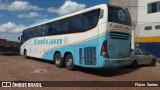 Emtram 4170 na cidade de Barra da Estiva, Bahia, Brasil, por Flávio  Santos. Número da foto: #8504629.