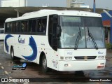 Citral Transporte e Turismo 1902 na cidade de Porto Alegre, Rio Grande do Sul, Brasil, por Emerson Dorneles. Número da foto: #:id.