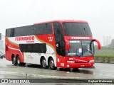 Fernando Turismo 2010 na cidade de São Paulo, São Paulo, Brasil, por Raphael Malacarne. Número da foto: #8505365.
