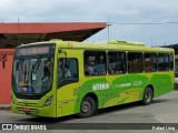 Santo Antônio Transportes Niterói 2.2.081 na cidade de Niterói, Rio de Janeiro, Brasil, por Rafael Lima. Número da foto: #:id.