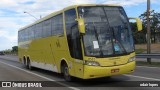 Viação Itapemirim 9533 na cidade de Caçapava, São Paulo, Brasil, por odair lopes. Número da foto: #8503579.