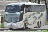 Kharisma Turismo 2033 na cidade de Conselheiro Lafaiete, Minas Gerais, Brasil, por Rodrigo  Aparecido. Número da foto: #8504214.