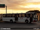 BTM - Bahia Transportes Metropolitanos 269 na cidade de Lauro de Freitas, Bahia, Brasil, por Cecílio Júnior. ID da foto: :id.