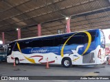 Sussantur 2058 na cidade de São Paulo, São Paulo, Brasil, por Andre Santos de Moraes. Número da foto: #8504372.
