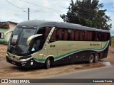 Comércio e Transportes Boa Esperança 6548 na cidade de Arari, Maranhão, Brasil, por Leonardo Costa. Número da foto: #:id.