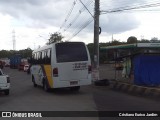 Leão Loc 22307010 na cidade de Manaus, Amazonas, Brasil, por Cristiano Eurico Jardim. Número da foto: #:id.