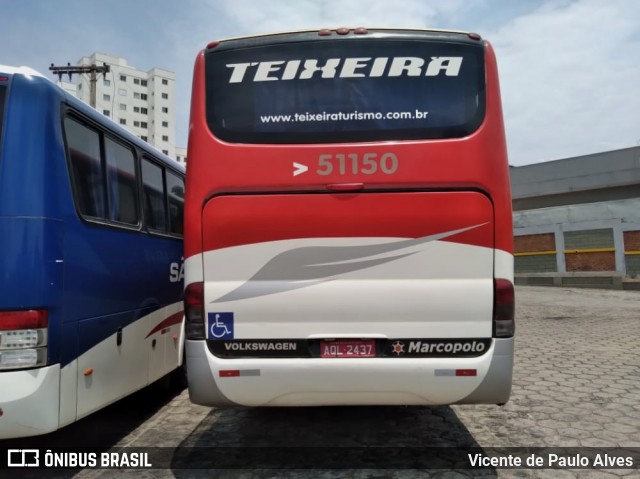 Empresa Irmãos Teixeira 51150 na cidade de Divinópolis, Minas Gerais, Brasil, por Vicente de Paulo Alves. Número da foto: #8505524.