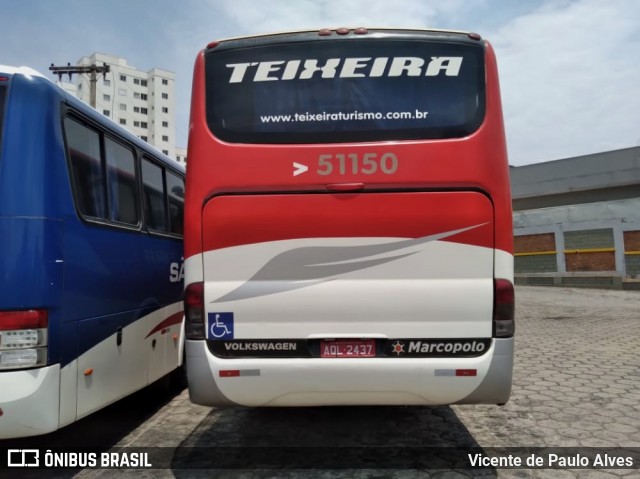 Empresa Irmãos Teixeira 51150 na cidade de Divinópolis, Minas Gerais, Brasil, por Vicente de Paulo Alves. ID da foto: 8505524.