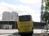 Viação Itapemirim 45271 na cidade de São Caetano do Sul, São Paulo, Brasil, por Marcus Padilha. Número da foto: #8507010.