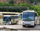 Empresa Gontijo de Transportes 3175 na cidade de Belo Horizonte, Minas Gerais, Brasil, por Rafael Wan Der Maas. ID da foto: :id.