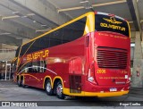 Gouveia Tur Turismo e Negócios 2006 na cidade de Curitiba, Paraná, Brasil, por Roger Coelho. Número da foto: #8506698.