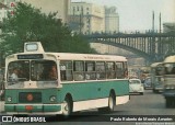 Furcare  na cidade de São Paulo, São Paulo, Brasil, por Paulo Roberto de Morais Amorim. Número da foto: #8507910.