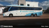 Emtram 4170 na cidade de Barra da Estiva, Bahia, Brasil, por Flávio  Santos. Número da foto: #:id.