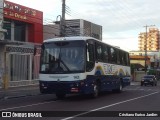 LMC 8306143 na cidade de Manaus, Amazonas, Brasil, por Cristiano Eurico Jardim. Número da foto: #:id.