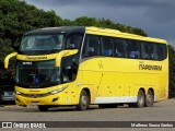 Viação Itapemirim 17217 na cidade de Vitória da Conquista, Bahia, Brasil, por Matheus Souza Santos. Número da foto: #:id.