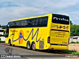 Penha Turismo 2300 na cidade de Pará de Minas, Minas Gerais, Brasil, por Pedro Antônio. Número da foto: #:id.