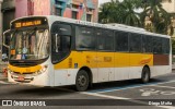 Transportes Paranapuan B10060 na cidade de Rio de Janeiro, Rio de Janeiro, Brasil, por Diego Motta. Número da foto: #:id.
