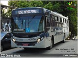 Salvadora Transportes > Transluciana 40804 na cidade de Belo Horizonte, Minas Gerais, Brasil, por Valter Francisco. Número da foto: #:id.