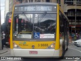 VIP - Unidade Brás 3 9888 na cidade de São Paulo, São Paulo, Brasil, por Marcus Padilha. Número da foto: #:id.